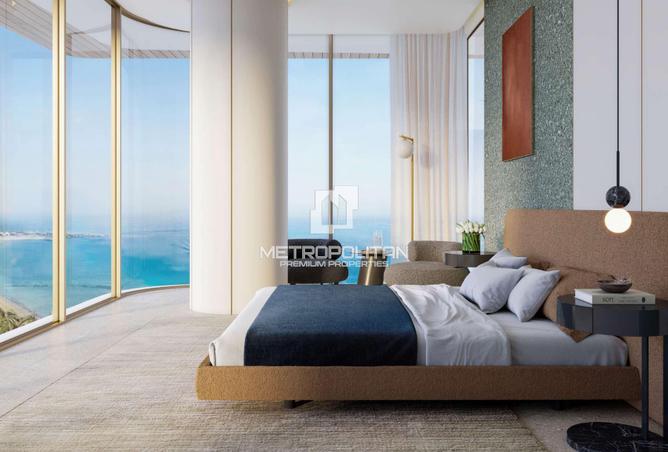 15517664 - Property Image 3