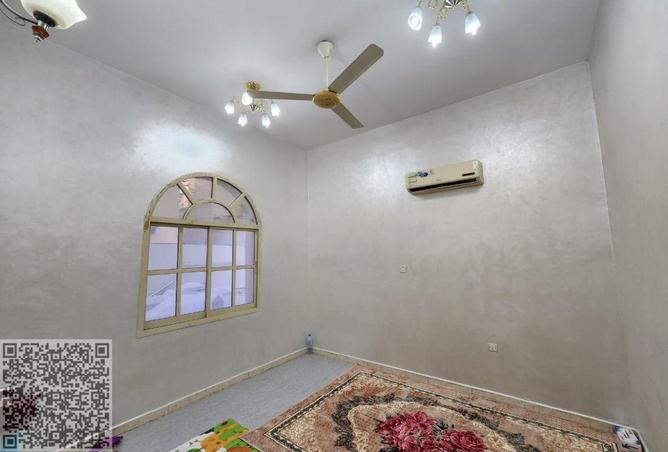 15583520 - Property Image 3