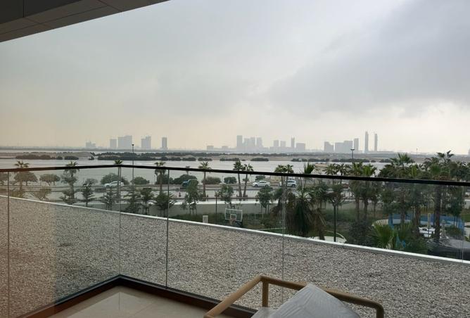 15911703 - Property Image 3