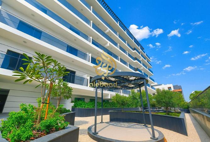 15837612 - صورة العقار 2