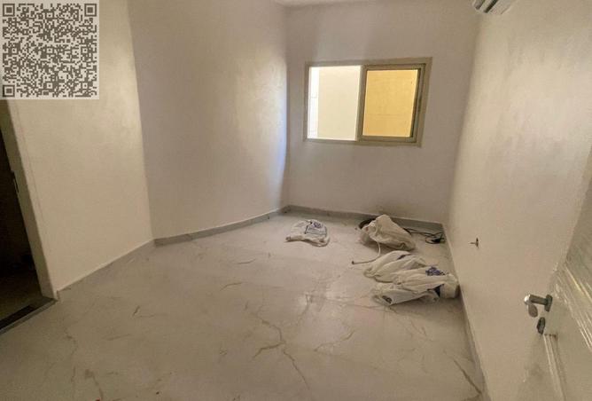 15560281 - Property Main Image