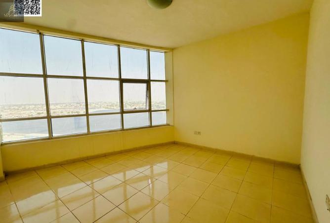 15984691 - Property Image 3