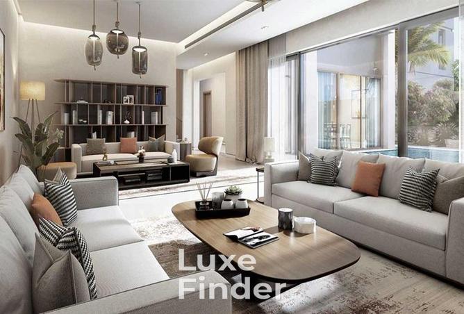 15228558 - Property Image 2
