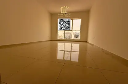 Apartment - 2 Bedrooms - 3 Bathrooms for rent in Al Jurf 3 - Al Jurf - Ajman Downtown - Ajman