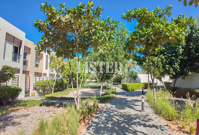 15932427 - Property Image 3