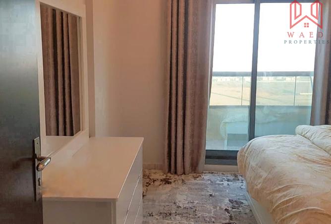 14132229 - Property Image 3