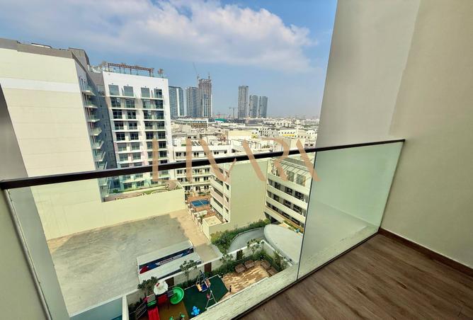 15646246 - صورة العقار 2