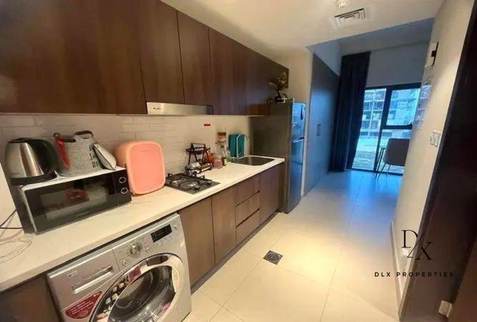 15415999 - Property Main Image