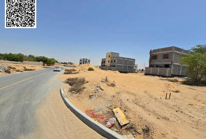 15398813 - الصورة الرئيسية للعقار