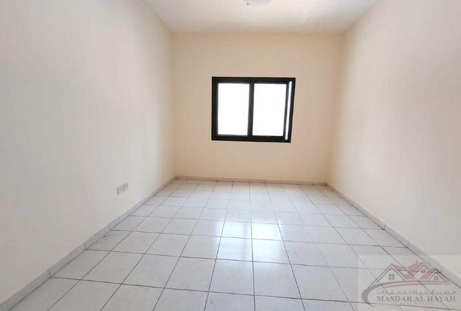 16033439 - Property Image 3