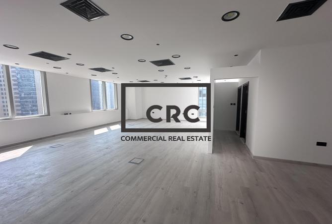 15882016 - صورة العقار 3