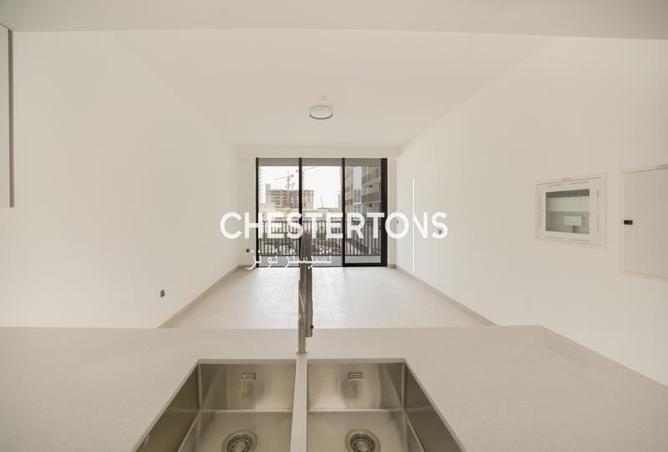 15320184 - Property Image 3