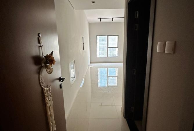 16027667 - Property Image 2