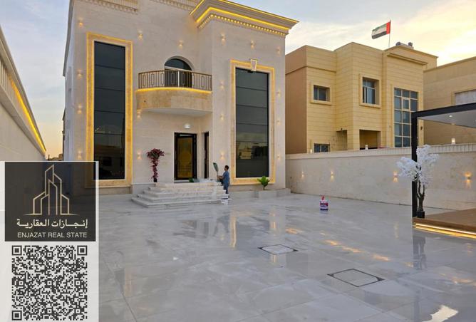 15939283 - صورة العقار 3