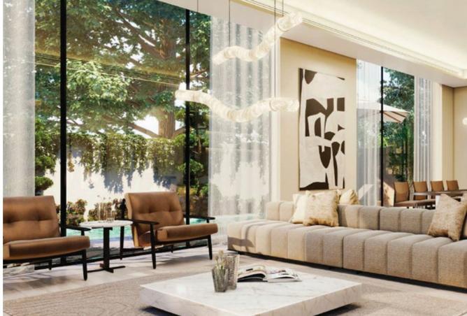 15686665 - صورة العقار 2