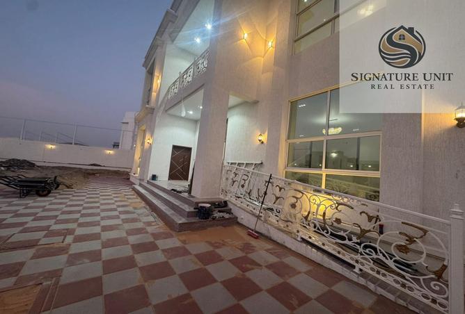 15834080 - الصورة الرئيسية للعقار