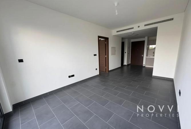 15692488 - صورة العقار 3