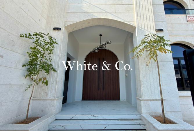 16025321 - صورة العقار 3