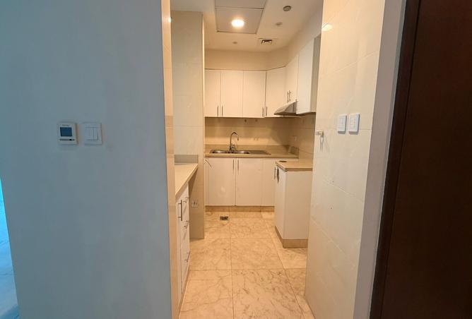 16088169 - صورة العقار 3