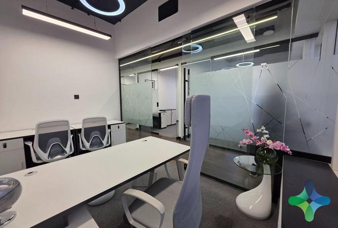 15132556 - Property Main Image