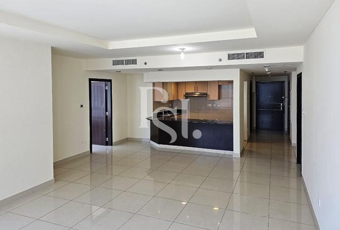 15517358 - صورة العقار 2