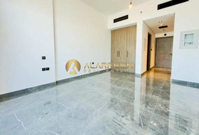 15322170 - Property Main Image