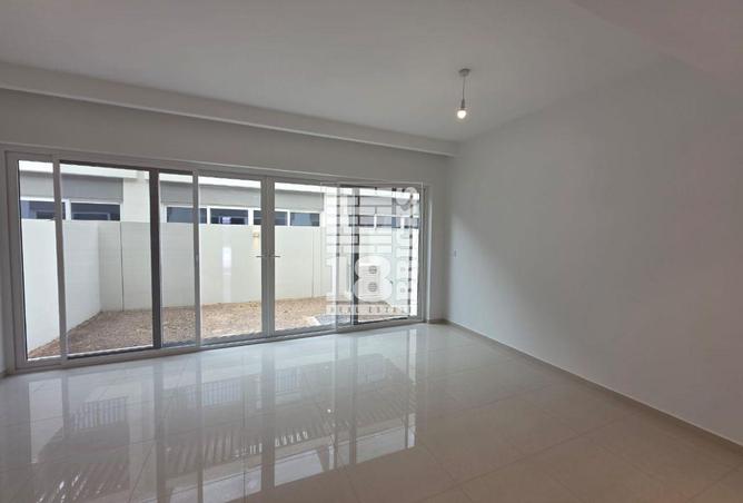 15889347 - صورة العقار 2