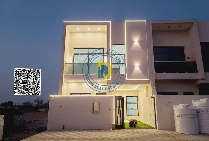 15874248 - Property Main Image