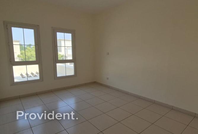 15403387 - Property Image 2