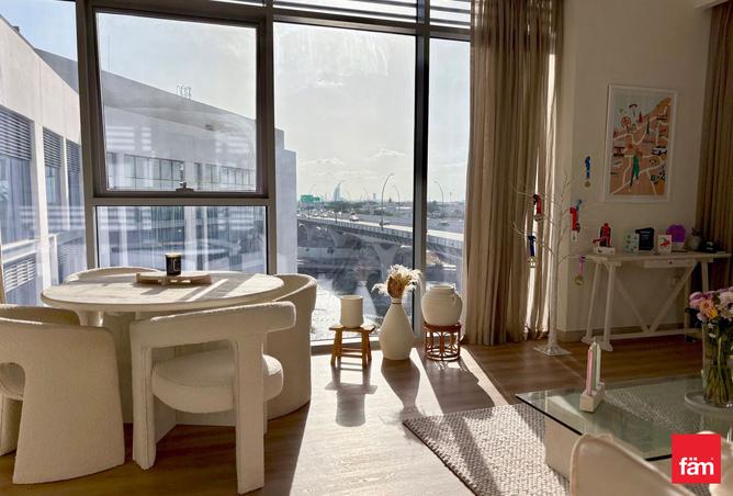 15970465 - الصورة الرئيسية للعقار