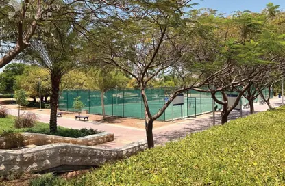 Apartment - 1 Bedroom - 2 Bathrooms for sale in Santorini Residences by Loutraki - Jumeirah Village Triangle - Dubai