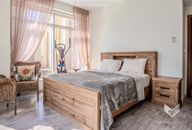 16075460 - صورة العقار 2