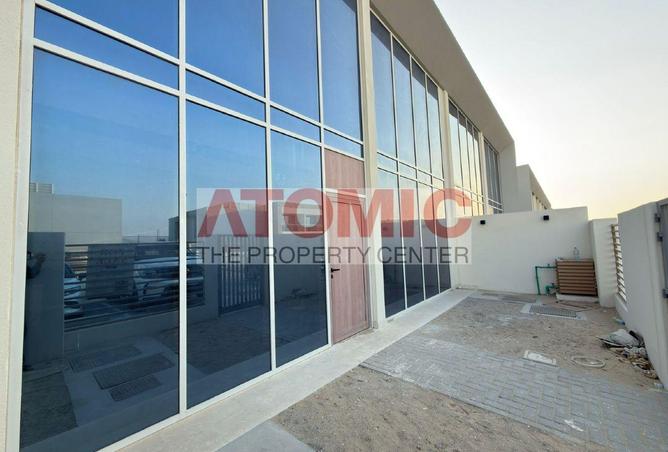 15755565 - Property Image 3