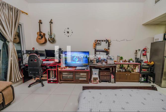 15756115 - صورة العقار 3