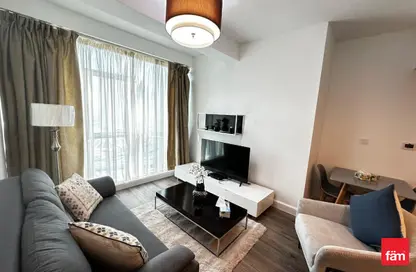 شقة - غرفة نوم - 2 حمامات للبيع في برج لاجونا - (JLT) مجمع A - أبراج بحيرة الجميرا - دبي