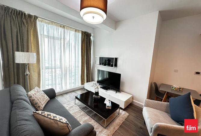 15766309 - الصورة الرئيسية للعقار