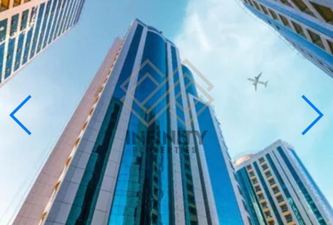 15875532 - Property Image 2