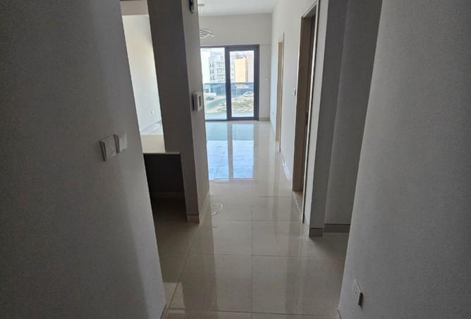 16012596 - Property Image 2