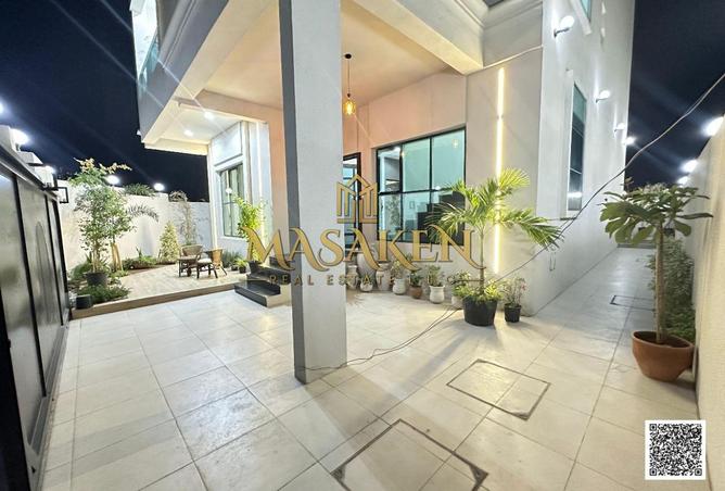 15932999 - Property Image 2