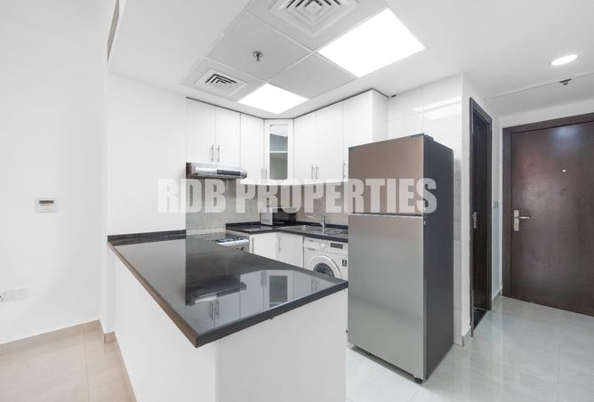 15647967 - صورة العقار 3