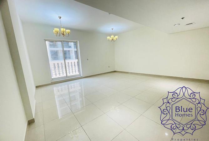 16028643 - صورة العقار 2