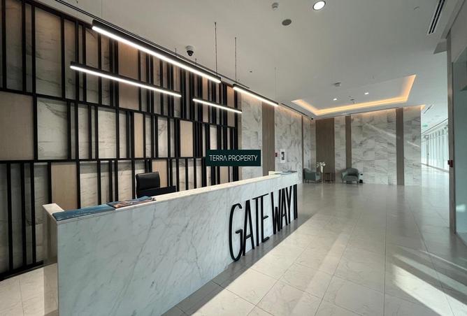 14983398 - صورة العقار 3