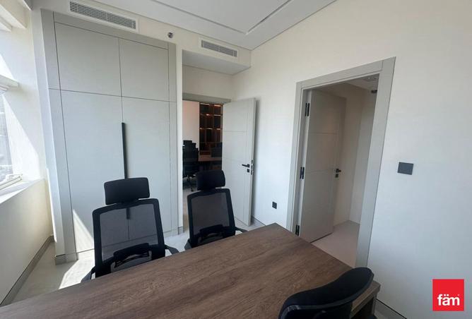 15362011 - Property Image 3