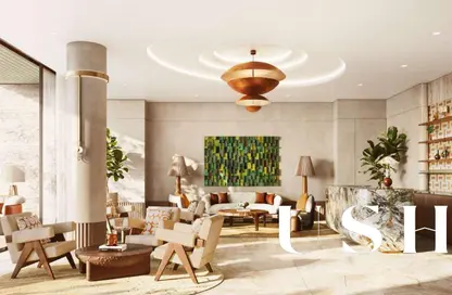 شقة - 3 غرف نوم - 4 حمامات للبيع في سولايا 6 - سولايا في لا مير - لا مير - جميرا - دبي شقة - 3 غرف نوم - 4 حمامات للبيع في سولايا 6 - سولايا في لا مير - لا مير - جميرا - دبي