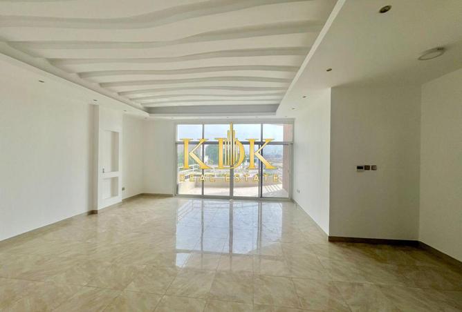 15538662 - Property Image 2