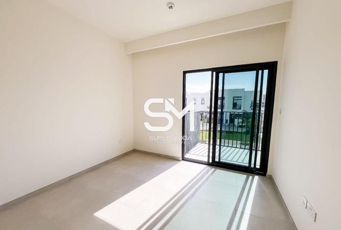 15338170 - Property Image 3