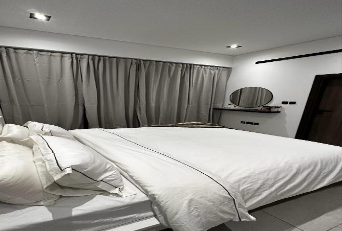 15254842 - Property Image 2