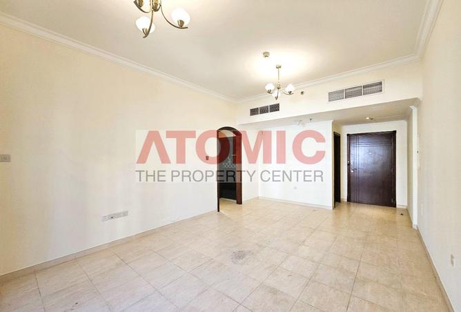 15761981 - صورة العقار 3