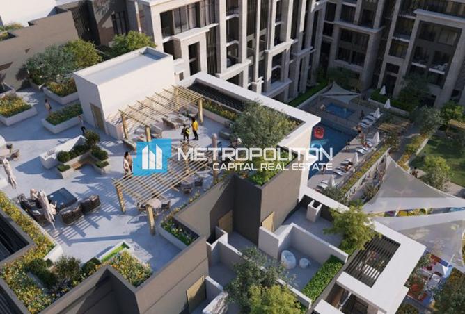 15675605 - Property Main Image