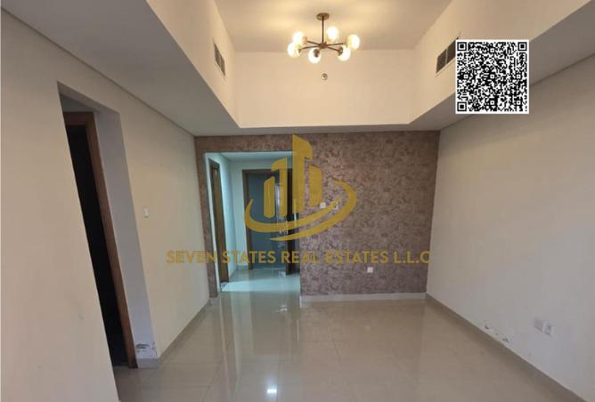 15554417 - الصورة الرئيسية للعقار